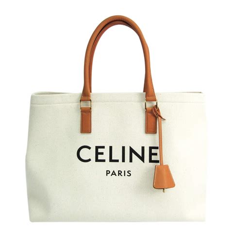 celine paris handbag.